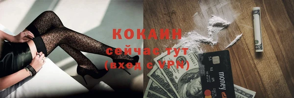 спиды Армянск