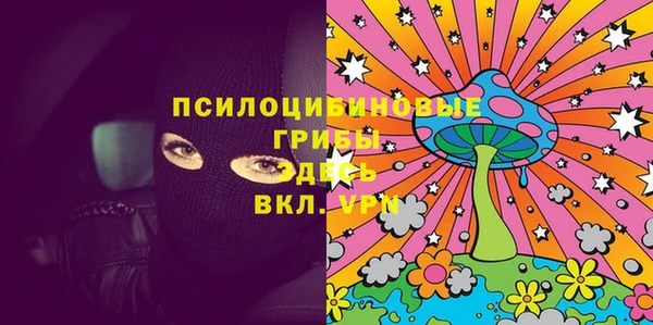 первитин Арсеньев