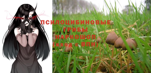 соль курить ск Аркадак