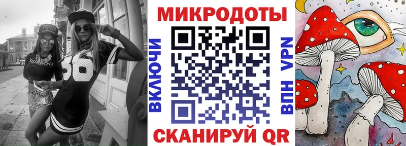 Галлюциногенные грибы прущие грибы  Великий Устюг 